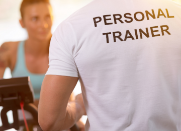 Prof. Advanced Pt Eğitim & Sertifika Programı