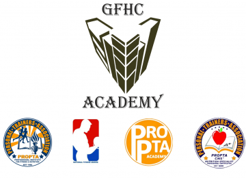 Fitness Management Competency Exam