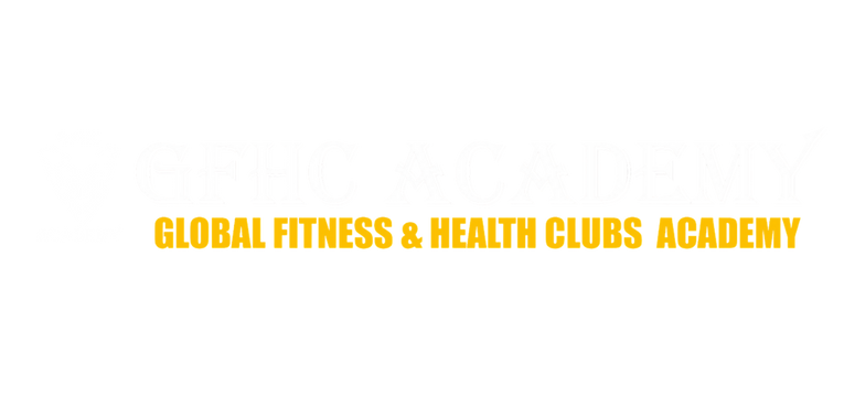 GFHC Academy